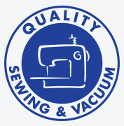 10% Off Storewide at Quality Sewing & Vacuum Promo Codes
